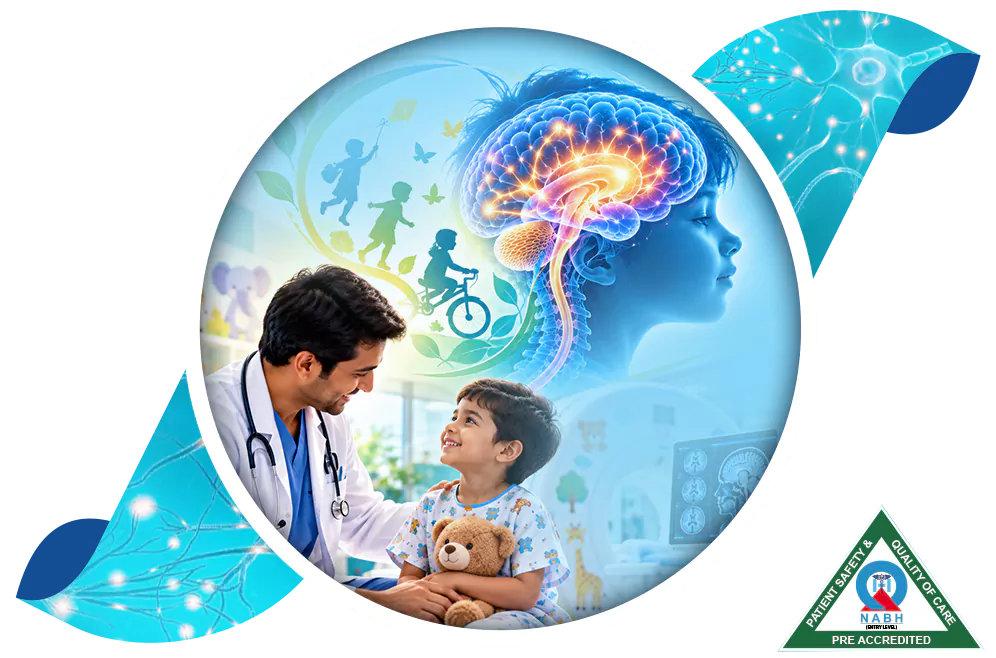 Brain and Spine Care 2