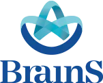 Brains-Logo