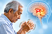 Parkinson's Disease