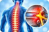 Center For Spine