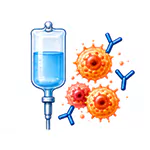 Medical Oncology