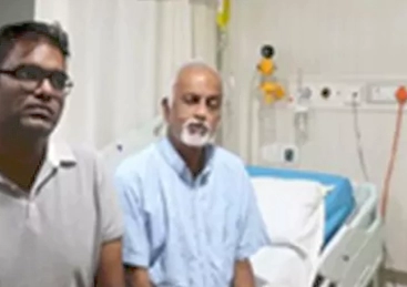 Patient Story 10