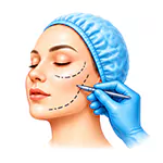 Plastic & Reconstructive Surgery