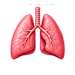 Pulmonology